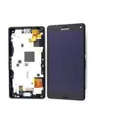 Pantalla Sony Xperia Z3 Compact