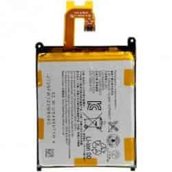 Bateria Original Sony Xperia Z2