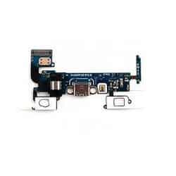 Flex Carga Samsung A5