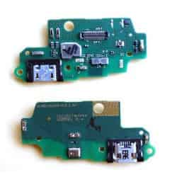 Placa Sub Huawei G8