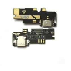PCB Carga Xiaomi Mi 4C