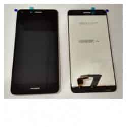 Pantalla Huawei Y6 II Negro