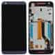 Pantalla HTC Desire 626