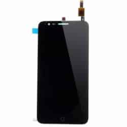 Bateria Alcatel Pop 4 5056X
