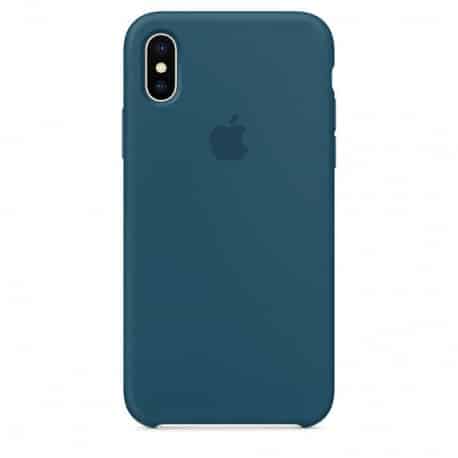 Funda Apple 6€