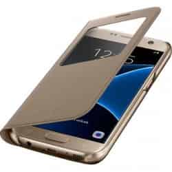 Funda Samsung 6€