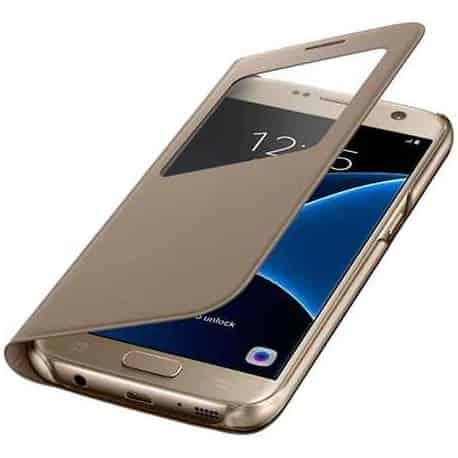 Funda Samsung 6€