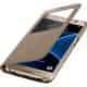 Funda Samsung 6€
