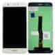 Pantalla Huawei Nova Smart Negro