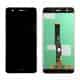 Pantalla Huawei Nova Smart Negro