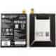Bateria Lg Nexus 5