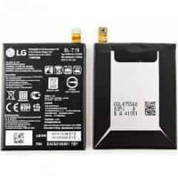 Bateria Lg Nexus 5