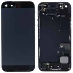 Chasis Completo Original Apple Iphone 5