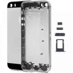 Reparación Sustitución Chasis Iphone 6