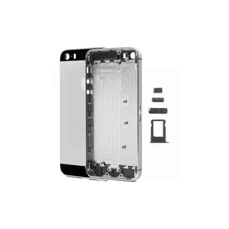 Reparación Sustitución Chasis Iphone 6