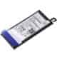 Bateria Samsung A5 2017
