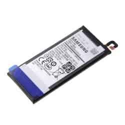 Bateria Samsung A5 2017