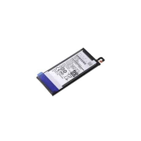 Bateria Samsung A5 2017