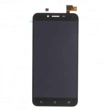 Pantalla Asus Zenfone 3 Max