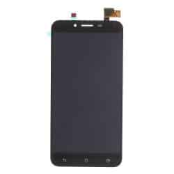 Pantalla Asus Zenfone 3 Max