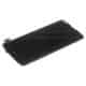 Pantalla LG K8 Negro