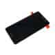 Pantalla Huawei Y635 Negro