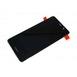 Pantalla Huawei Y635 Negro