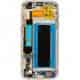 Pantalla Samsung S7 Edge Oro
