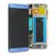 Pantalla Samsung S7 Edge Oro