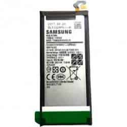 Bateria Samsung J7 2017