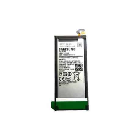 Bateria Samsung J7 2017