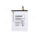 Bateria Samsung Galaxy Tab E SM-T560