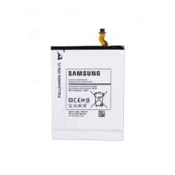 Bateria Samsung Galaxy Tab 3 Lite SM-T330