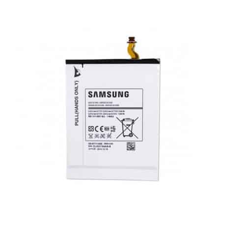 Bateria Samsung Galaxy Tab E SM-T560