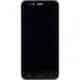 Pantalla Xioami Mi A1 Negro