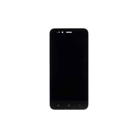 Pantalla Xioami Mi A1 Blanco