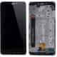 Pantalla Xiaomi Redmi Note 4 Blanco