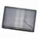 Pantalla Macbook Pro A1502