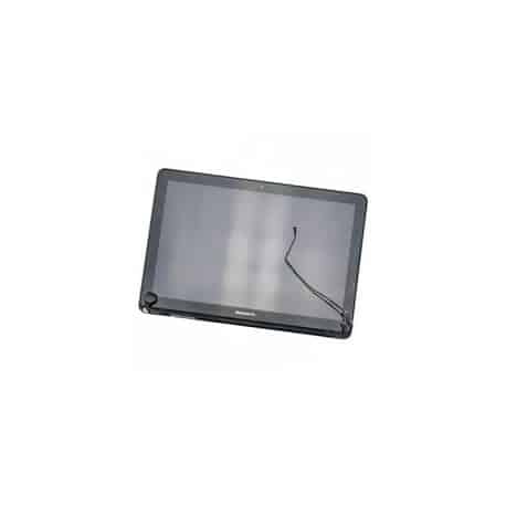 Pantalla Macbook Pro A1502