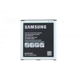 Bateria Samsung J5 J500FN