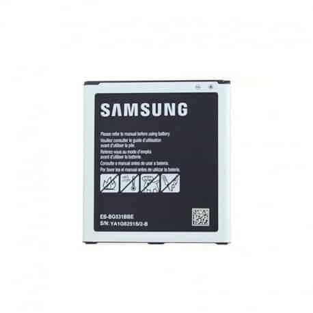 Bateria Samsung J5 J500FN