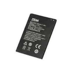 Bateria ZTE Orange Reyo