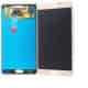 Pantalla Samsung Note 3 Negro