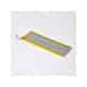 Bateria Tablet Generico