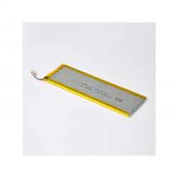 Bateria Tablet Generico