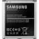 Bateria Samsung S3