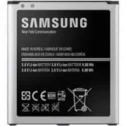 Bateria Samsung S3