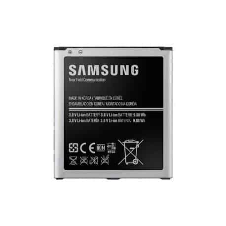 Bateria Samsung S3