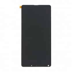 Pantalla Xiaomi Mi Mix 2 Negro