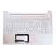 Chasis Toshiba Satellite L50-B-15F
